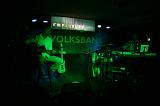 2008-11-28 M3_live at replugged 164
